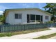 1/5 Hinschen Street, Proserpine QLD 4800