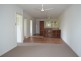 1/5 Hinschen Street, Proserpine QLD 4800