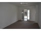 1/5 Hinschen Street, Proserpine QLD 4800