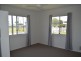 1/5 Hinschen Street, Proserpine QLD 4800
