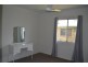 1/5 Hinschen Street, Proserpine QLD 4800