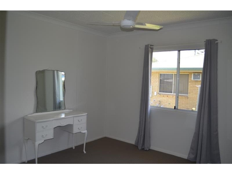 1/5 Hinschen Street, Proserpine QLD 4800