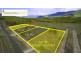 Lot 39 Botanica Drive, Cannonvale QLD 4802
