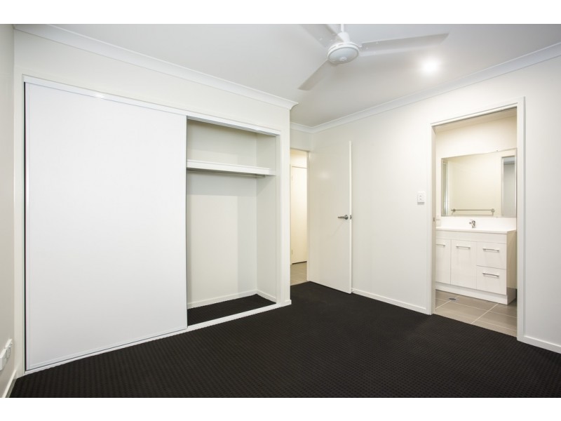 62 Macarthur Drive, Cannonvale QLD 4802