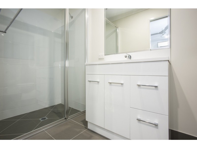 62 Macarthur Drive, Cannonvale QLD 4802