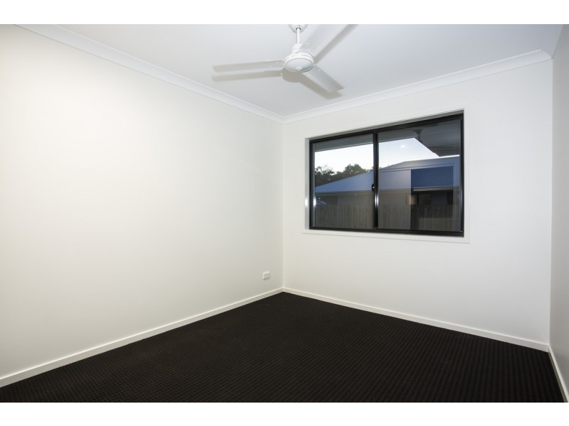 62 Macarthur Drive, Cannonvale QLD 4802