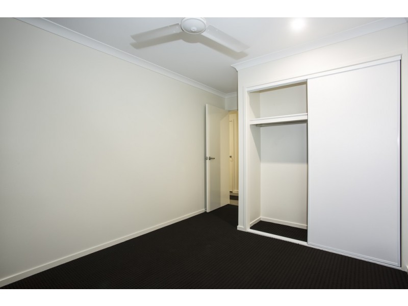 62 Macarthur Drive, Cannonvale QLD 4802