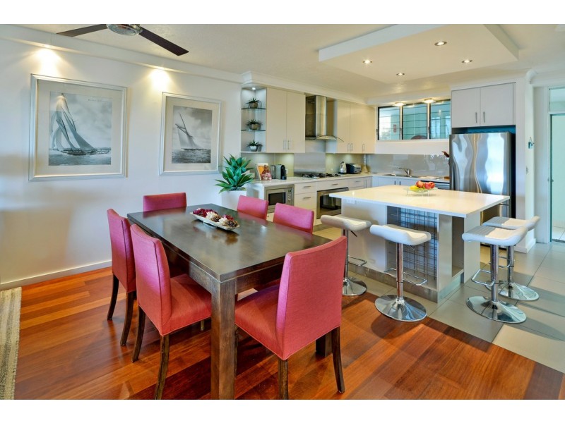 E101/18 Resort Drive, Lagoon Lodge, Hamilton Island QLD 4803