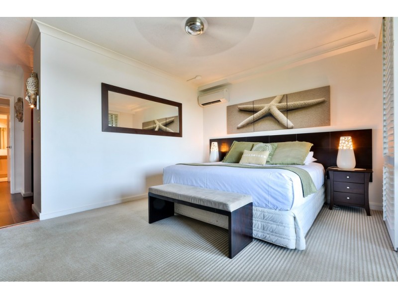 E101/18 Resort Drive, Lagoon Lodge, Hamilton Island QLD 4803