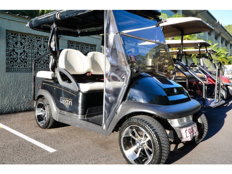 E101/18 Resort Drive, Lagoon Lodge, Hamilton Island QLD 4803