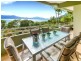 E102/18 Resort Drive, Lagoon Lodge, Hamilton Island QLD 4803