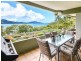 E102/18 Resort Drive, Lagoon Lodge, Hamilton Island QLD 4803