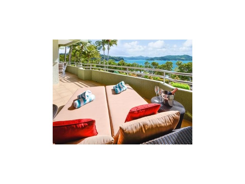E102/18 Resort Drive, Lagoon Lodge, Hamilton Island QLD 4803