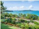 E102/18 Resort Drive, Lagoon Lodge, Hamilton Island QLD 4803