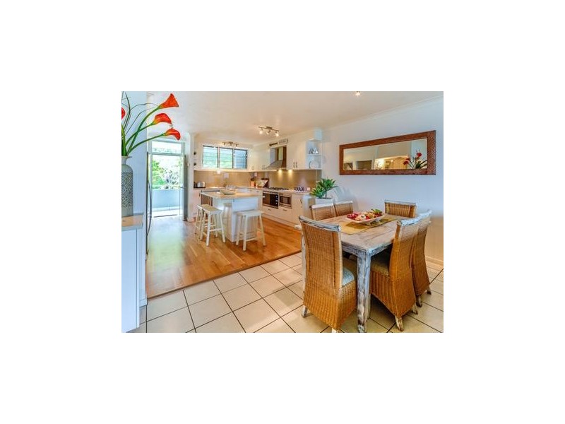 E102/18 Resort Drive, Lagoon Lodge, Hamilton Island QLD 4803