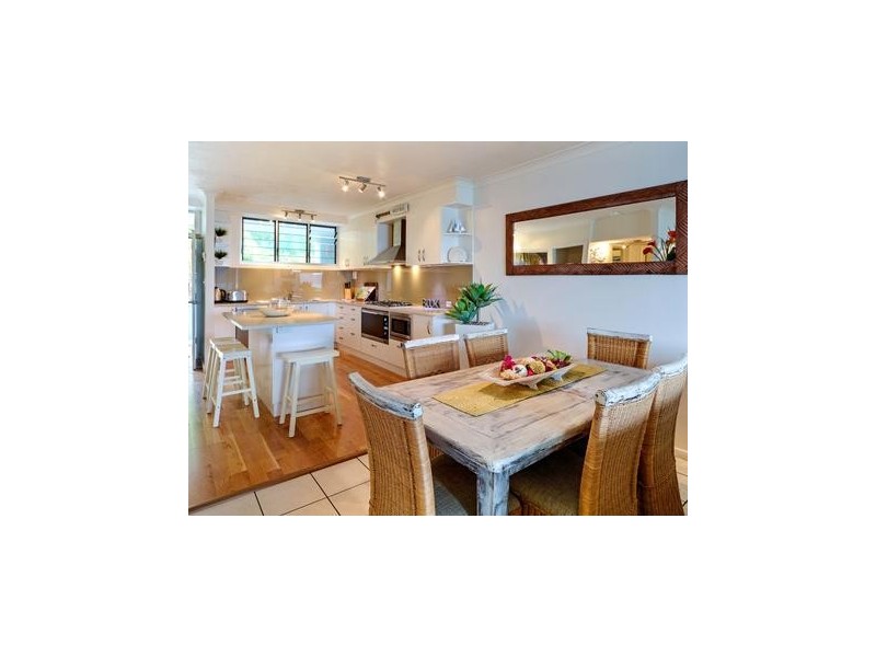 E102/18 Resort Drive, Lagoon Lodge, Hamilton Island QLD 4803