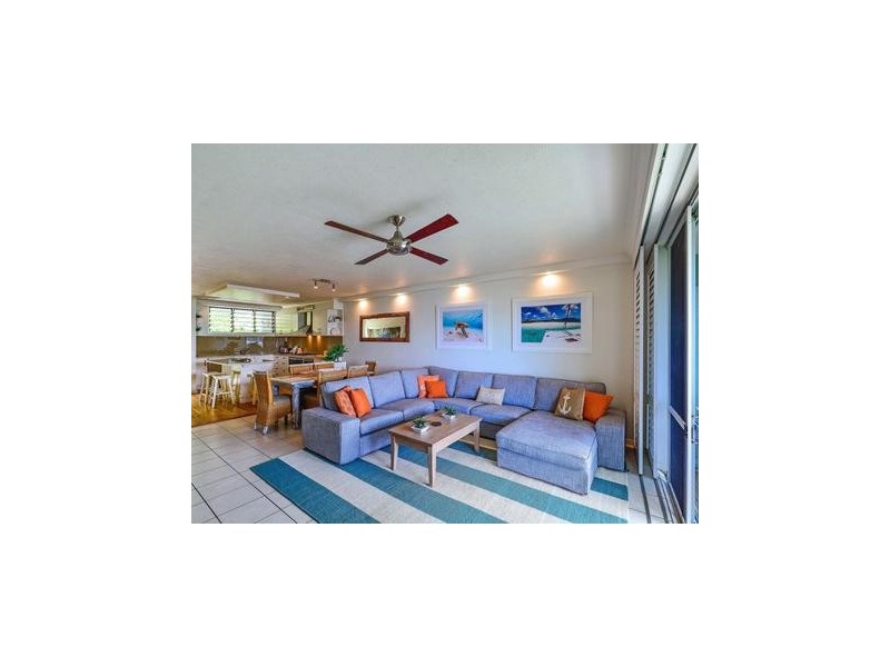 E102/18 Resort Drive, Lagoon Lodge, Hamilton Island QLD 4803