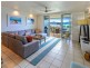 E102/18 Resort Drive, Lagoon Lodge, Hamilton Island QLD 4803