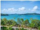 E102/18 Resort Drive, Lagoon Lodge, Hamilton Island QLD 4803
