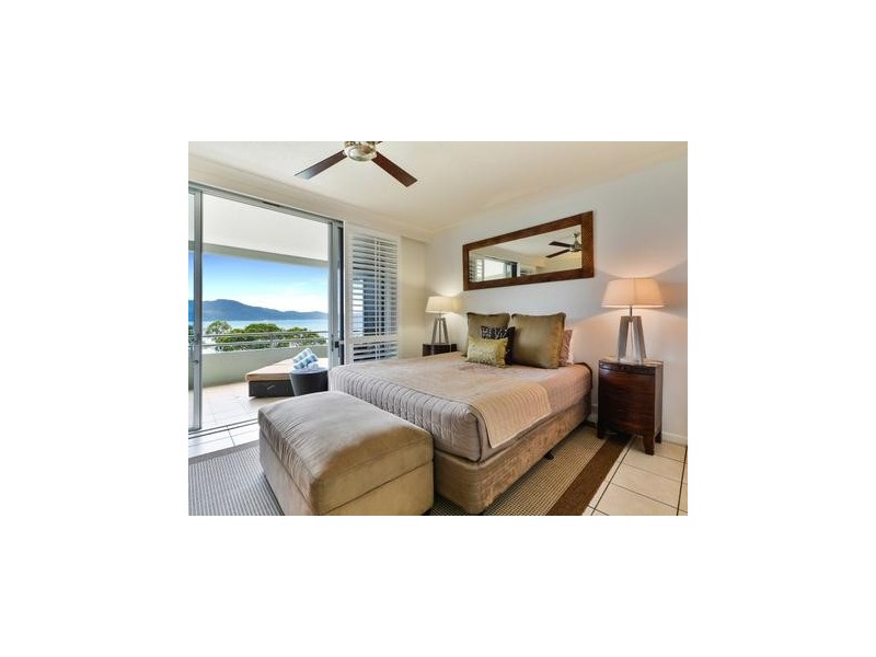 E102/18 Resort Drive, Lagoon Lodge, Hamilton Island QLD 4803