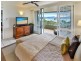 E102/18 Resort Drive, Lagoon Lodge, Hamilton Island QLD 4803