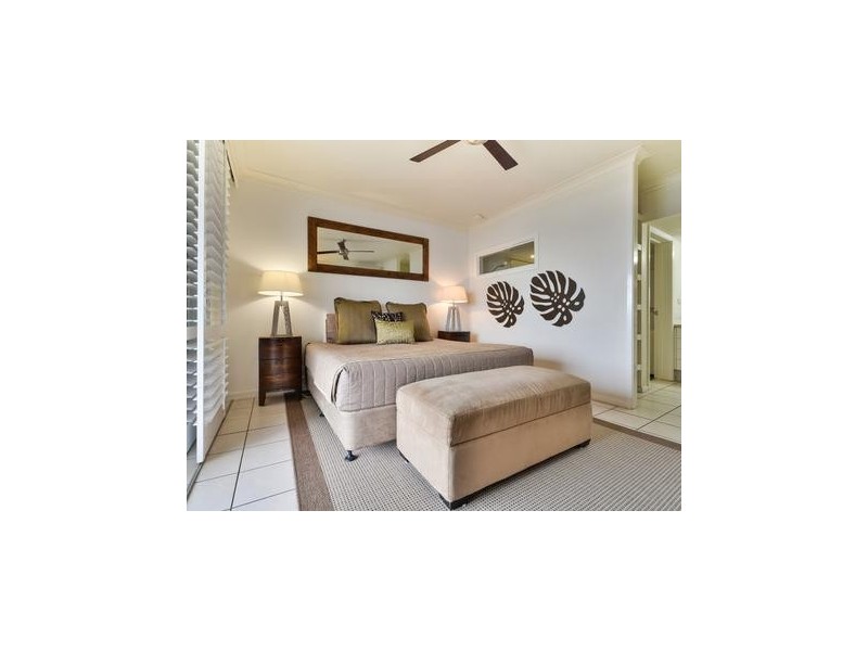 E102/18 Resort Drive, Lagoon Lodge, Hamilton Island QLD 4803