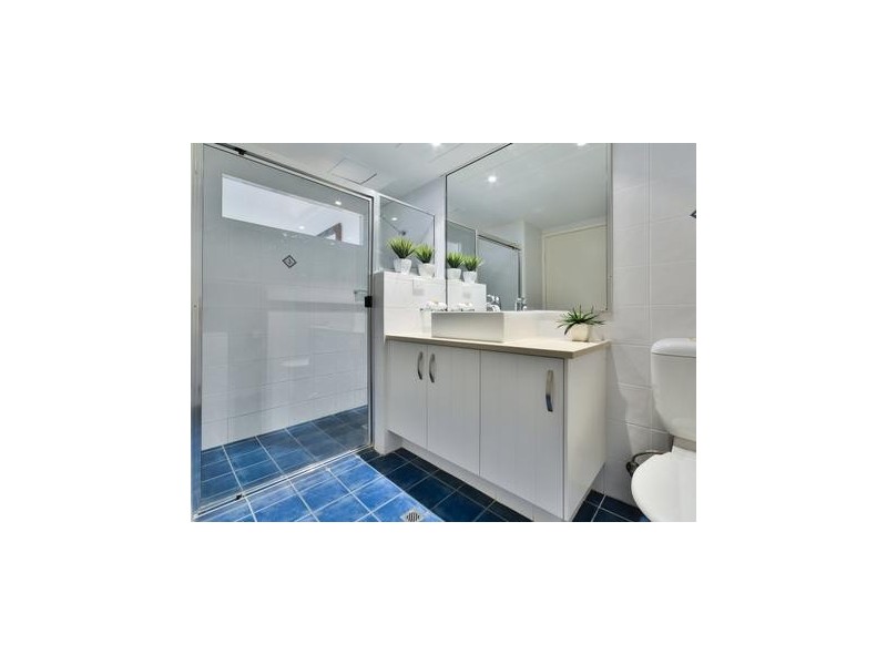 E102/18 Resort Drive, Lagoon Lodge, Hamilton Island QLD 4803