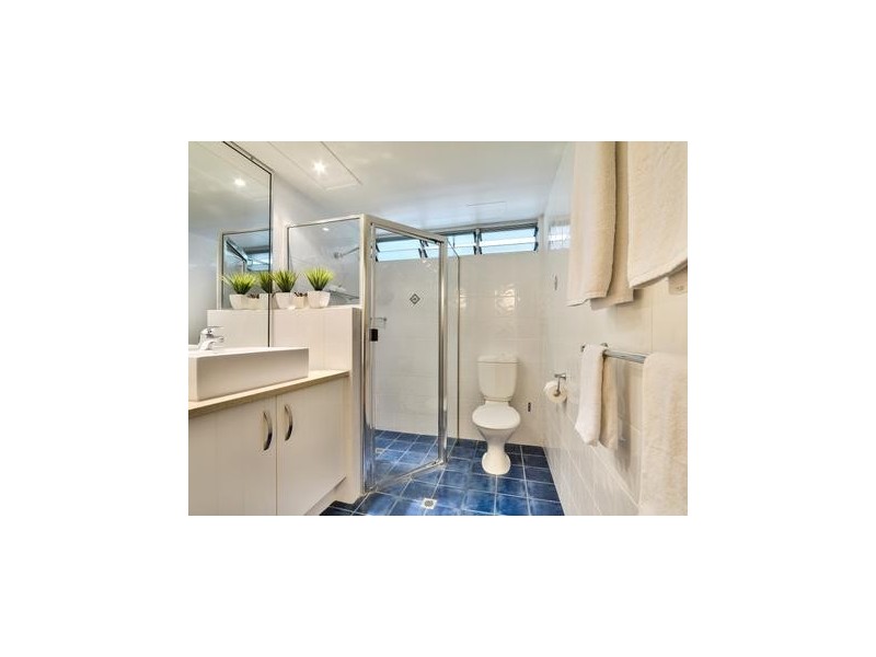 E102/18 Resort Drive, Lagoon Lodge, Hamilton Island QLD 4803