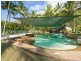 E102/18 Resort Drive, Lagoon Lodge, Hamilton Island QLD 4803