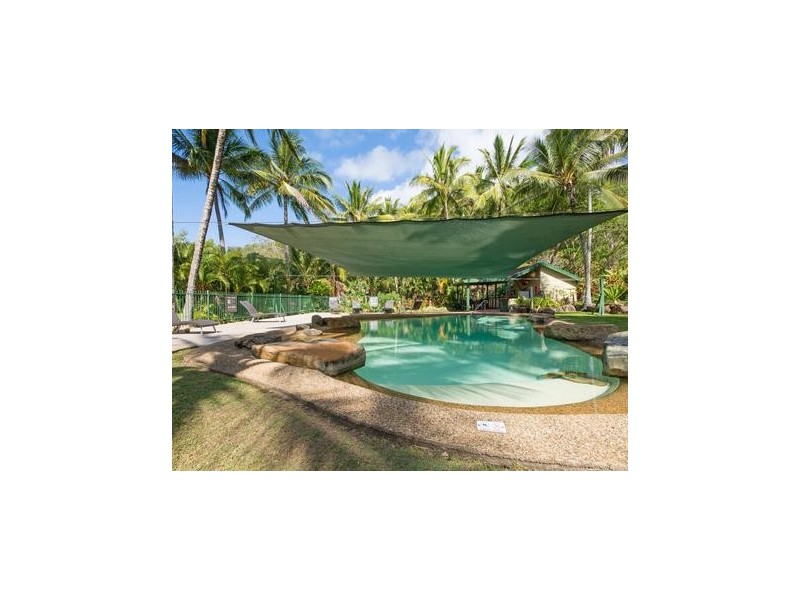 E102/18 Resort Drive, Lagoon Lodge, Hamilton Island QLD 4803