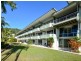 E102/18 Resort Drive, Lagoon Lodge, Hamilton Island QLD 4803