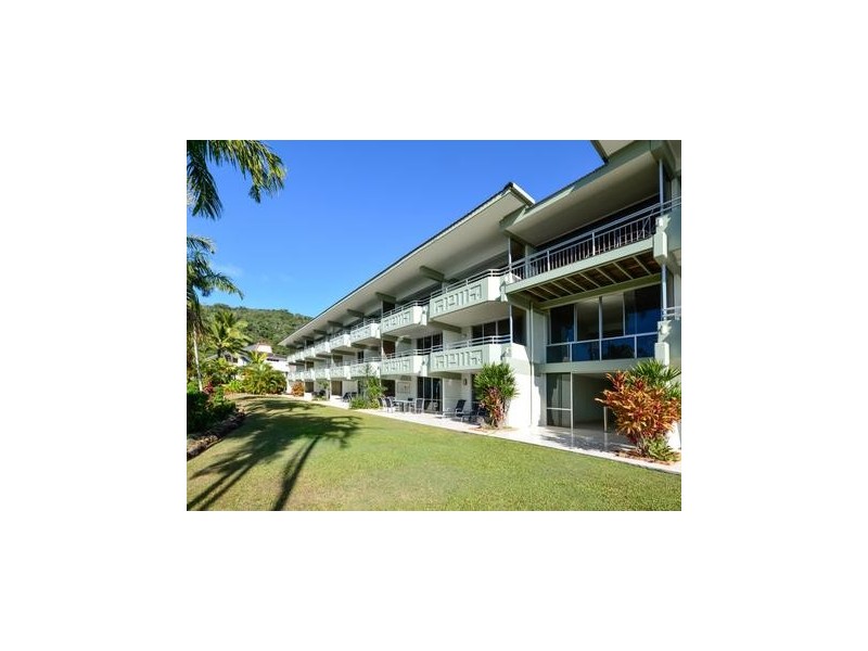 E102/18 Resort Drive, Lagoon Lodge, Hamilton Island QLD 4803