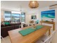 F006/18 Resort Drive, Frangipani Lodge, Hamilton Island QLD 4803