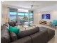 F006/18 Resort Drive, Frangipani Lodge, Hamilton Island QLD 4803
