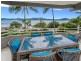 F006/18 Resort Drive, Frangipani Lodge, Hamilton Island QLD 4803
