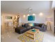 F006/18 Resort Drive, Frangipani Lodge, Hamilton Island QLD 4803