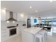 F006/18 Resort Drive, Frangipani Lodge, Hamilton Island QLD 4803