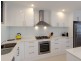 F006/18 Resort Drive, Frangipani Lodge, Hamilton Island QLD 4803