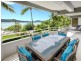 F006/18 Resort Drive, Frangipani Lodge, Hamilton Island QLD 4803