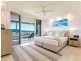 F006/18 Resort Drive, Frangipani Lodge, Hamilton Island QLD 4803