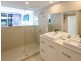 F006/18 Resort Drive, Frangipani Lodge, Hamilton Island QLD 4803