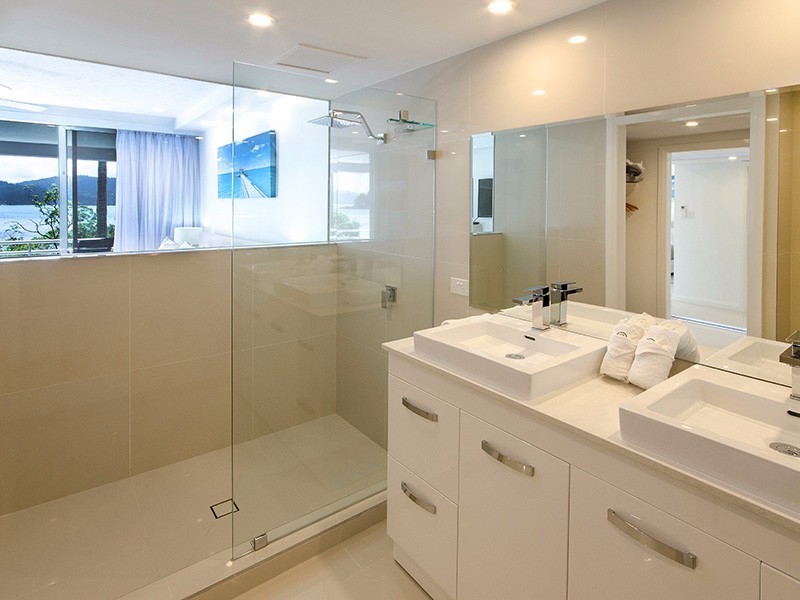 F006/18 Resort Drive, Frangipani Lodge, Hamilton Island QLD 4803