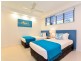 F006/18 Resort Drive, Frangipani Lodge, Hamilton Island QLD 4803
