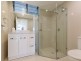 F006/18 Resort Drive, Frangipani Lodge, Hamilton Island QLD 4803