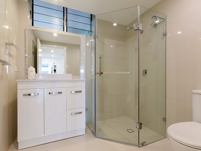 F006/18 Resort Drive, Frangipani Lodge, Hamilton Island QLD 4803