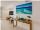F006/18 Resort Drive, Frangipani Lodge, Hamilton Island QLD 4803