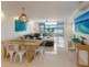 F006/18 Resort Drive, Frangipani Lodge, Hamilton Island QLD 4803