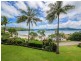 F006/18 Resort Drive, Frangipani Lodge, Hamilton Island QLD 4803