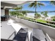 F006/18 Resort Drive, Frangipani Lodge, Hamilton Island QLD 4803