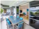 F006/18 Resort Drive, Frangipani Lodge, Hamilton Island QLD 4803